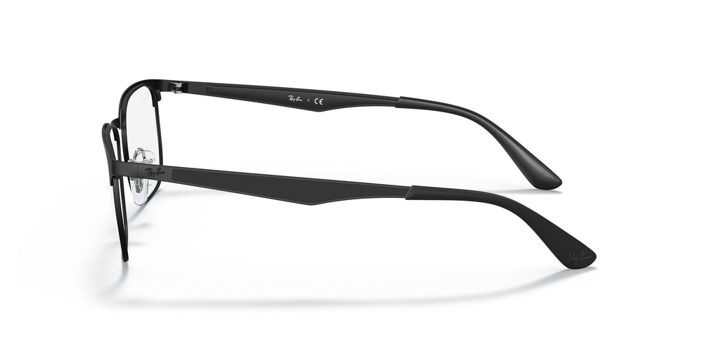 Ray-Ban RX6363 2904 54