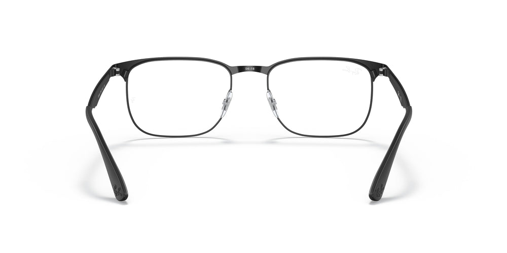 Ray-Ban RX6363 2904 54