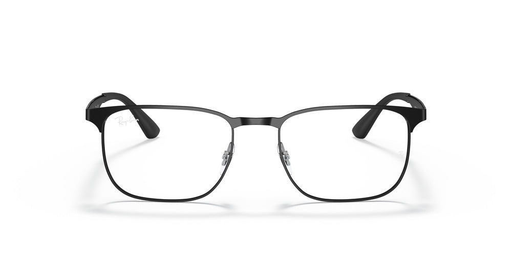 Ray-Ban RX6363 2904 54