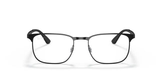 Ray-Ban RX6363  2904 54