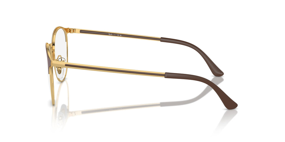 Ray-Ban RX6375 2917 51