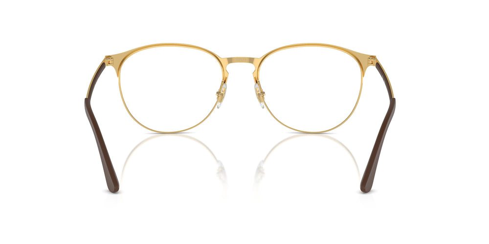 Ray-Ban RX6375 2917 53