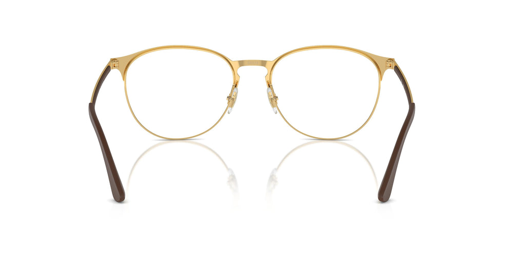 Ray-Ban RX6375 2917 51