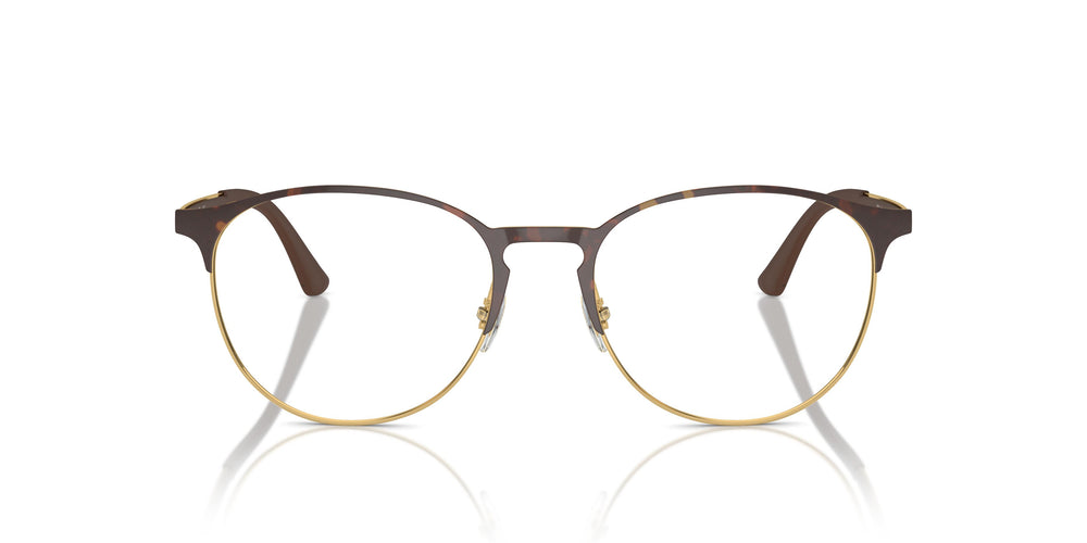 Ray-Ban RX6375 2917 51