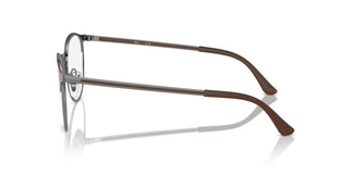 Ray-Ban RX6375 3172 53