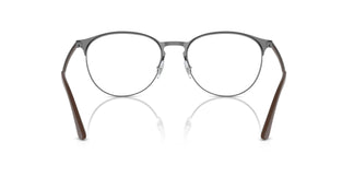 Ray-Ban RX6375 3172 51