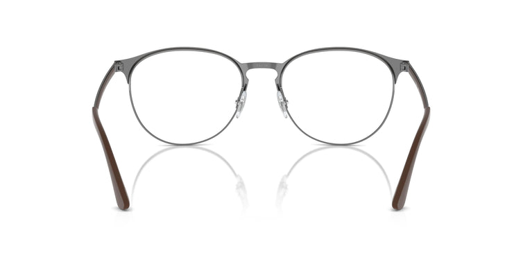 Ray-Ban RX6375 3172 51