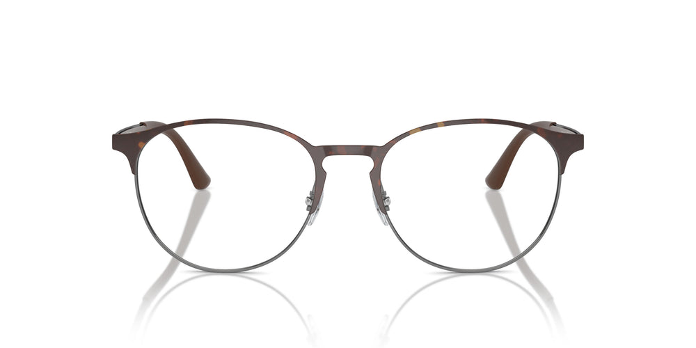 Ray-Ban RX6375 3172 53