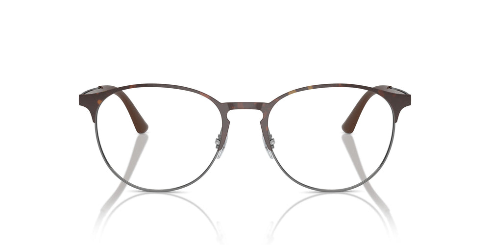 Ray-Ban RX6375 3172 51