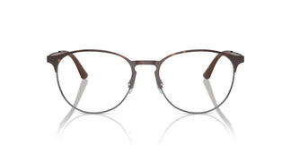 Ray-Ban RX6375 3172 51