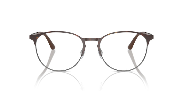 Ray-Ban RX6375 3172 51
