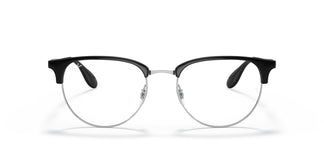 Ray-Ban RX6396  2932 51