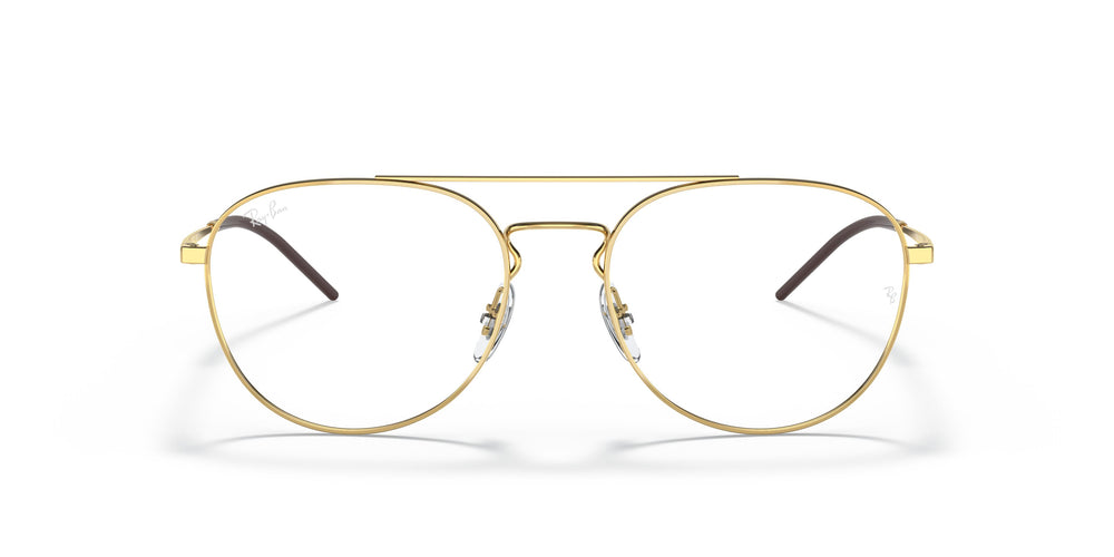 Ray-Ban RX6414  2500 53