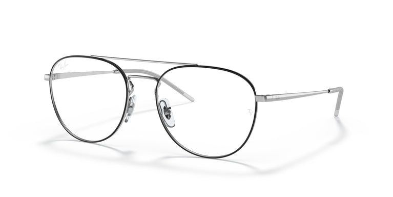 Ray-Ban RX6414  2983 53