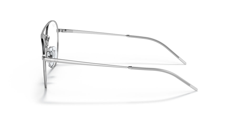 Ray-Ban RX6414  2983 55