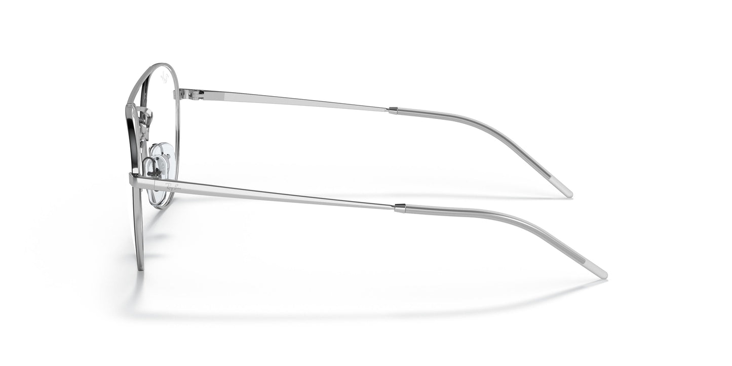 Ray-Ban RX6414  2983 53