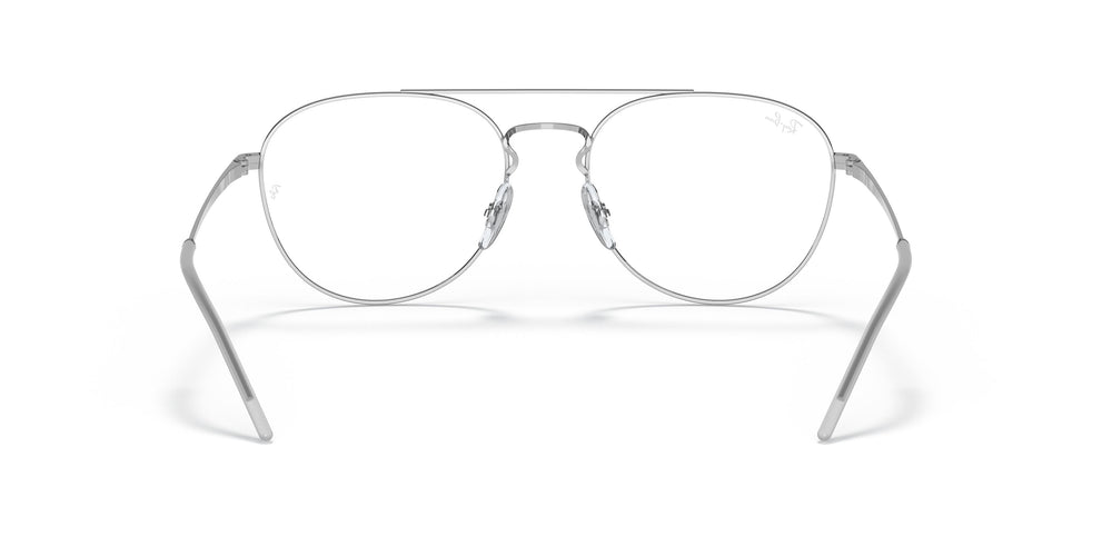 Ray-Ban RX6414  2983 55
