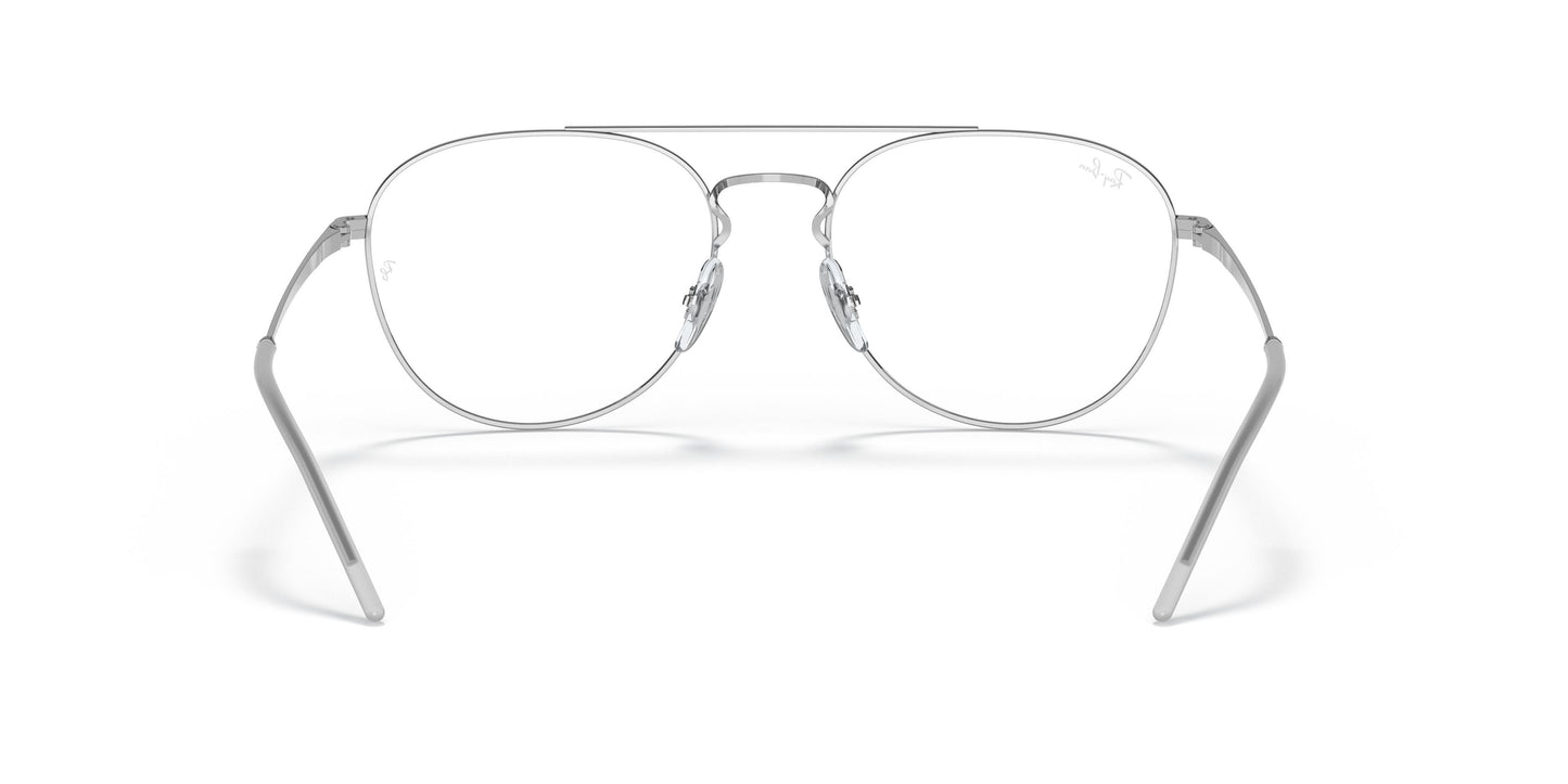 Ray-Ban RX6414  2983 53