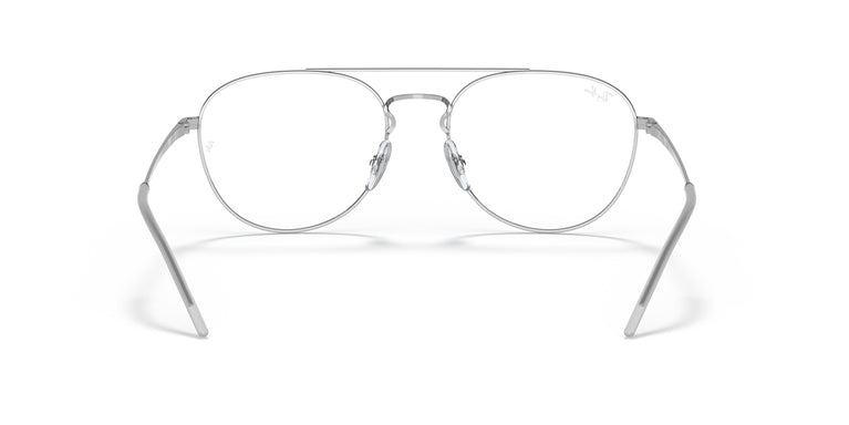 Ray-Ban RX6414  2983 53