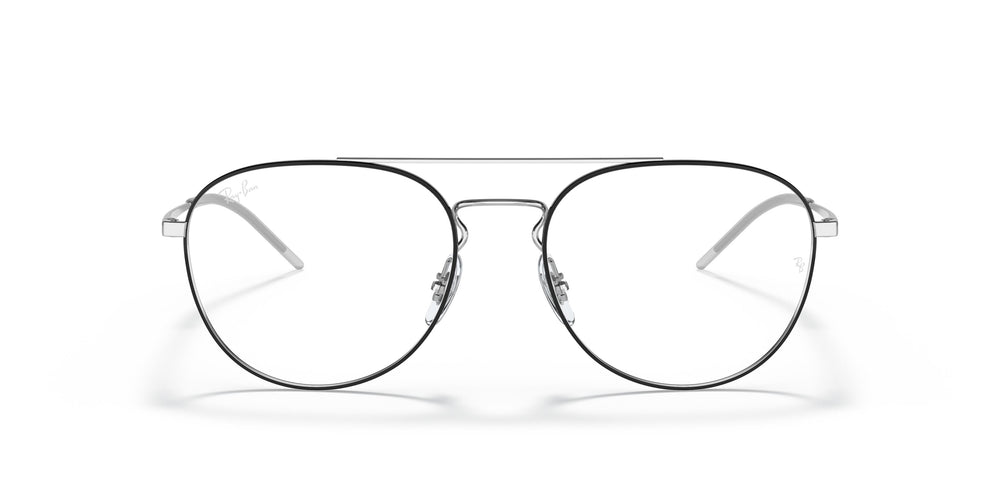 Ray-Ban RX6414  2983 55