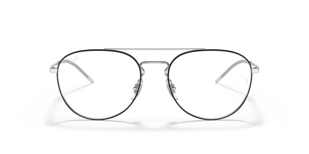 Ray-Ban RX6414  2983 53