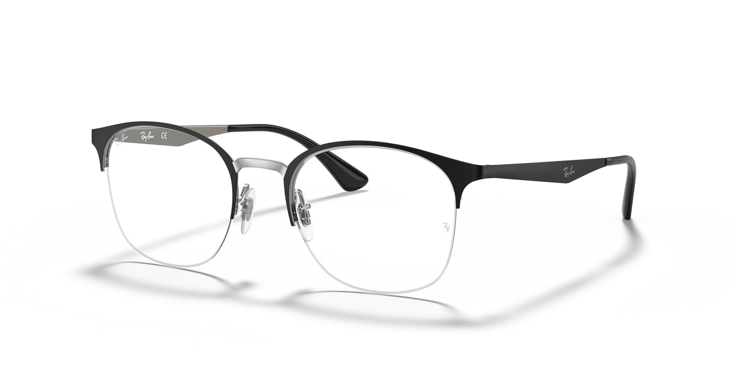 Ray-Ban RX6422  2997 51