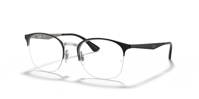Ray-Ban RX6422  2997 51
