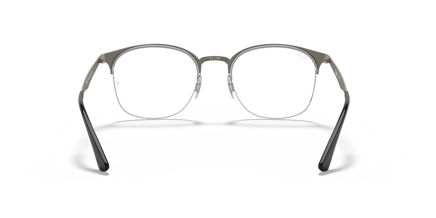 Ray-Ban RX6422  2997 51