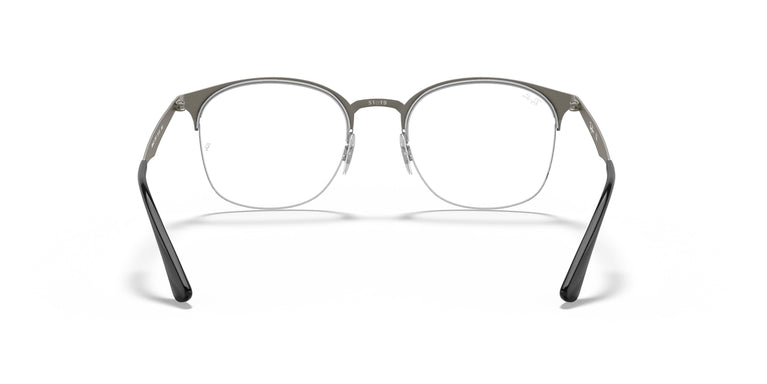 Ray-Ban RX6422  2997 51
