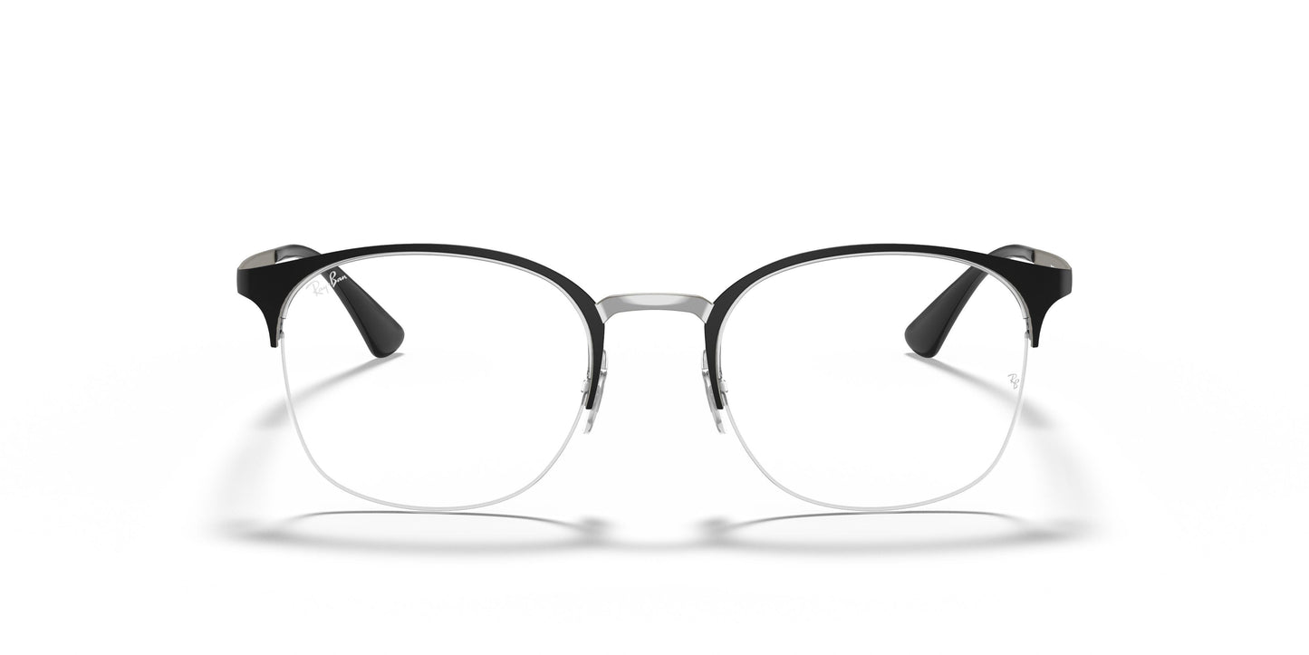 Ray-Ban RX6422  2997 51