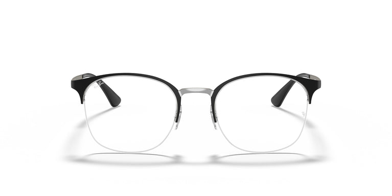 Ray-Ban RX6422  2997 51
