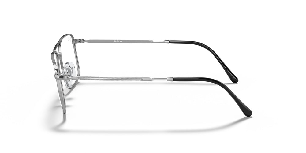 Ray-Ban RX6434  2501 55