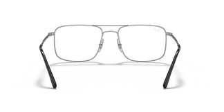 Ray-Ban RX6434  2501 53