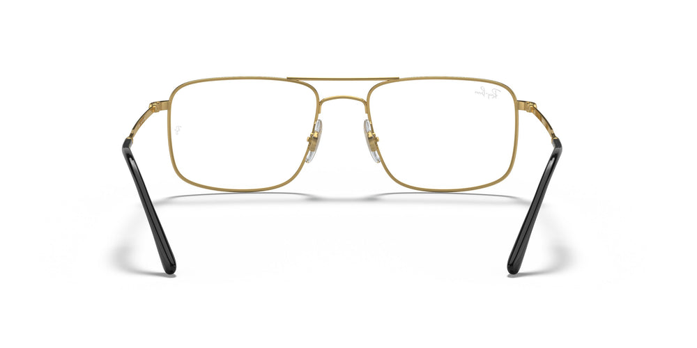 Ray-Ban RX6434  2946 55