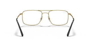 Ray-Ban RX6434 2946 55