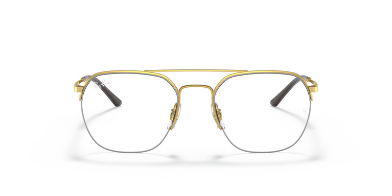 Ray-Ban RX6444  2500 51