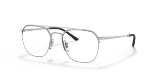 Ray-Ban RX6444 2501 51