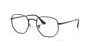 Ray-Ban RX6448 HEXAGONAL 2509 51