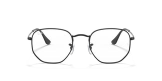 Ray-Ban RX6448 HEXAGONAL 2509 51