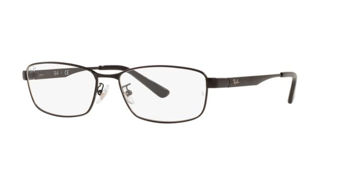 Ray-Ban RX6452D  2503 56