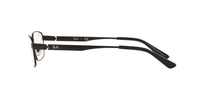 Ray-Ban RX6452D  2503 56