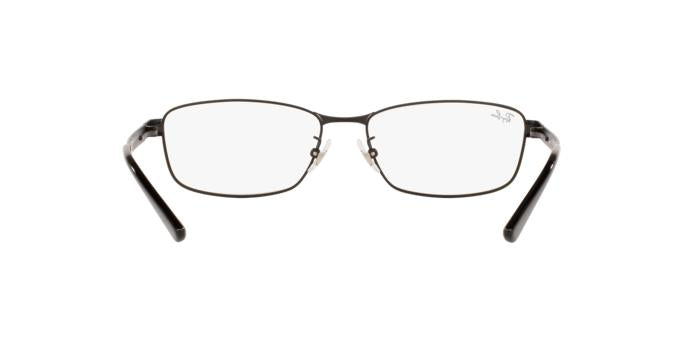 Ray-Ban RX6452D  2503 56