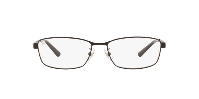 Ray-Ban RX6452D  2503 56