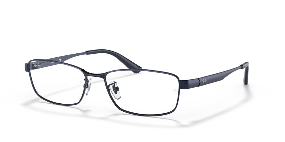 Ray-Ban RX6452D 3076 56