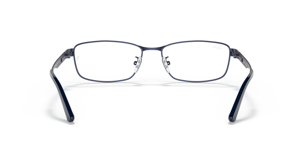 Ray-Ban RX6452D 3076 56