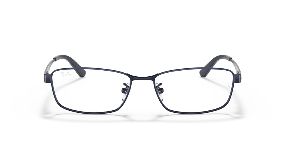 Ray-Ban RX6452D 3076 56
