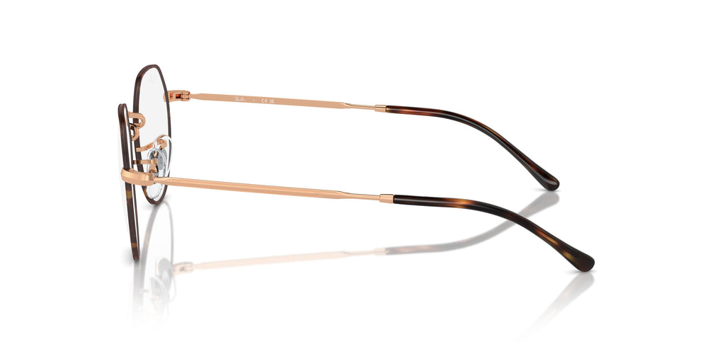 Ray-Ban RX6465 JACK 3176 49