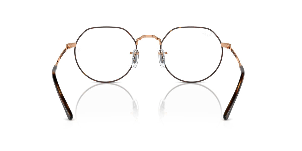 Ray-Ban RX6465 JACK 3176 51