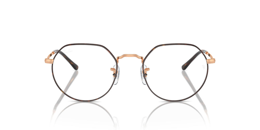 Ray-Ban RX6465 JACK 3176 51