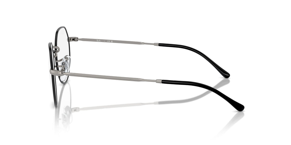 Ray-Ban RX6465 JACK 3179 49